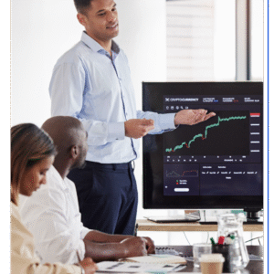 Excel pour les pros
