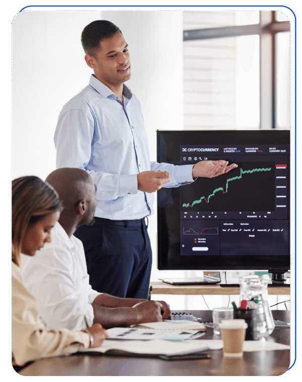 Excel pour les pros