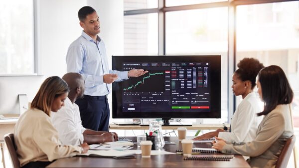 Power BI pour les pros