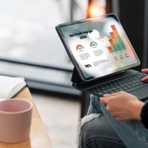 Excel pour professionnels