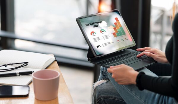 Excel pour professionnels